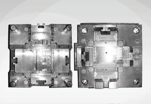 塑膠模具是什么意思，塑膠模具和壓鑄模具的區(qū)別